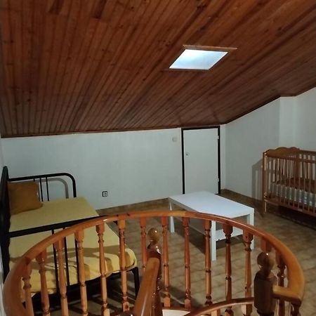 Ip3 Sunny Duplex Apartment Ferrel  Exterior foto