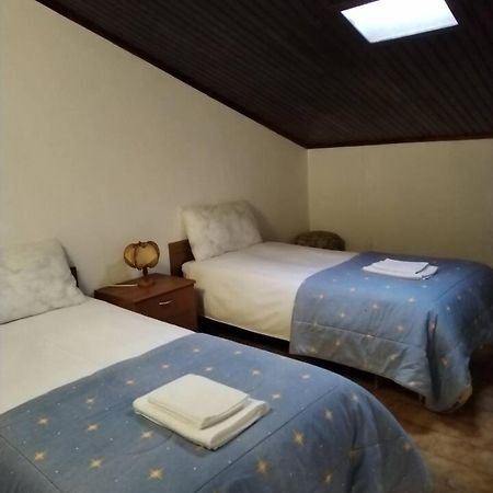 Ip3 Sunny Duplex Apartment Ferrel  Exterior foto