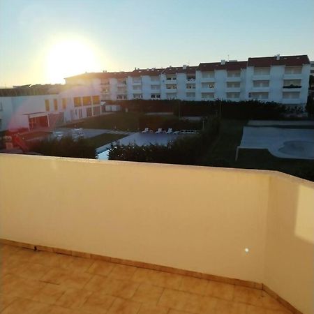 Ip3 Sunny Duplex Apartment Ferrel  Exterior foto