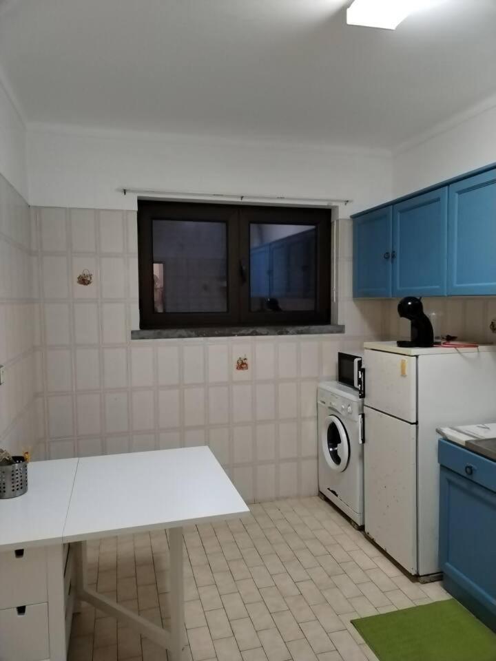 Ip3 Sunny Duplex Apartment Ferrel  Exterior foto